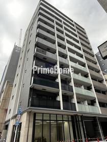 ＺＥＮＰＡＬＡＣＥ　ＮＩＨＯＮＢＡＳＨＩ【ゼンパレス日本橋】