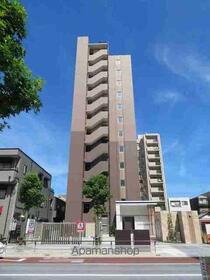 トゥットフェリーチェ八王子