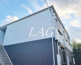 千葉県習志野市屋敷２ 築4年12ヶ月 2階建