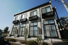 埼玉県さいたま市北区土呂町１ 築18年11ヶ月 2階建