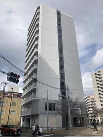 東京都葛飾区東新小岩５ 14階建 築1年10ヶ月