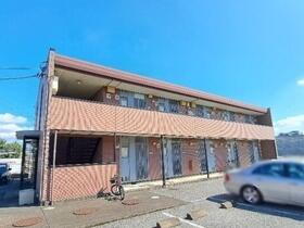 シャルマン　Ｂ