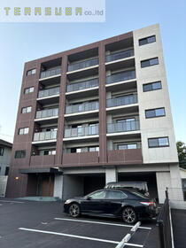 Ｌａ　ｍｉｎａ