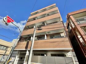 ロイヤル東日暮里ＩＩ