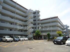 千葉県市川市原木１ 7階建 築31年9ヶ月