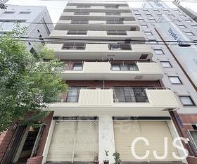 エクセルハイム川富