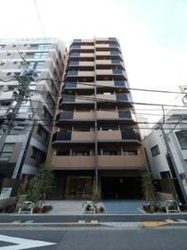 東京都豊島区池袋２ 12階建 築2年6ヶ月