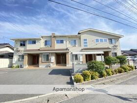 グランオリーゴ