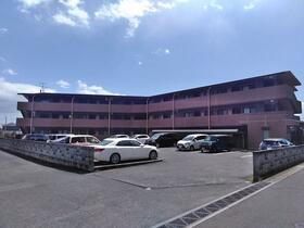 岡山県岡山市中区湊 賃貸マンション