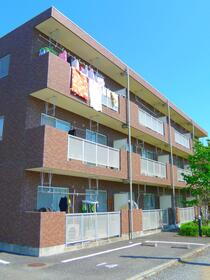 埼玉県上尾市大字小敷谷 賃貸マンション