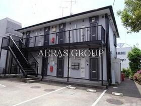 エステート千歳烏山