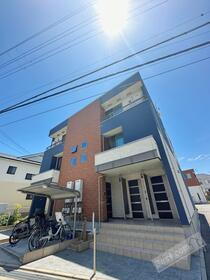 ストラーダ　ブリランテ