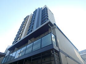 東京都北区王子２ 賃貸マンション