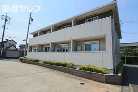 グレイス　Ｒｙｕ