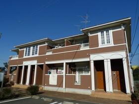 千葉県八街市八街ろ 賃貸アパート