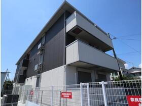 シュエット四条大路