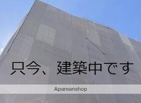 大阪府大阪市西成区花園南１ 賃貸アパート