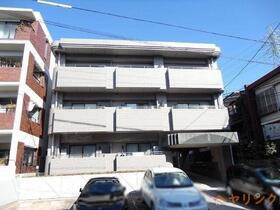 パークヒルズ一社