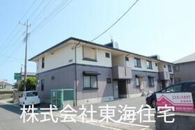 エミネンスオガワ