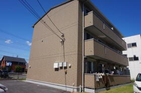 サンプレジオＩＩ