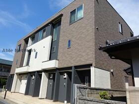 マーヴェラス葛城