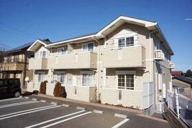 ボヌール・ラコンテ