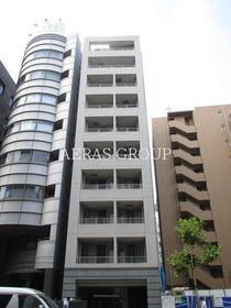 東京都千代田区神田淡路町２ 賃貸マンション