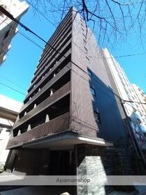 東京都練馬区桜台４ 賃貸マンション