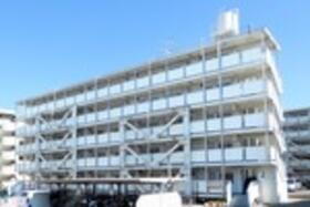 ビレッジハウス伏屋６号棟