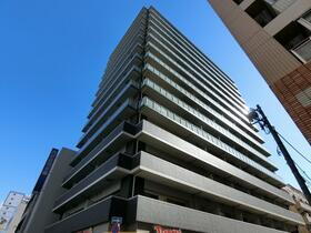 東京都八王子市八日町 地上14階地下1階建 築10年10ヶ月