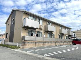 プリマヴェーラ