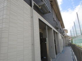 兵庫県明石市大久保町大久保町 築5年6ヶ月 2階建