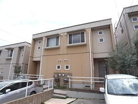 兵庫県相生市ひかりが丘 2階建 築20年10ヶ月