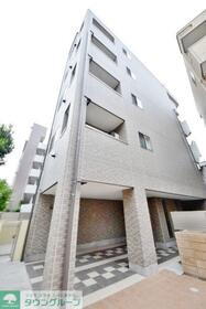 幕張　ＴＨＥ　ＳＵＩＴＥ