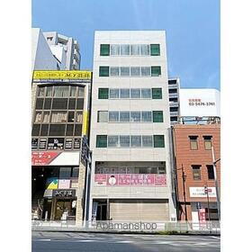 愛知県名古屋市千種区池下１ 賃貸マンション