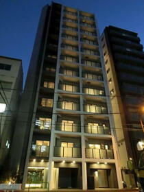 東京都千代田区神田佐久間町３ 12階建 築6年2ヶ月