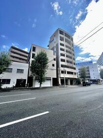 愛知県名古屋市千種区内山３ 9階建 築18年10ヶ月