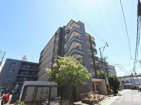 福岡県福岡市東区舞松原１ 賃貸マンション