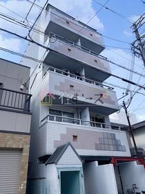 リヒテンハイム