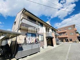 ファイン　Ａ棟