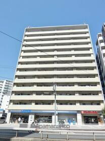 Ｗ．Ｏ．Ｂ．京橋