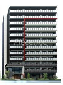 大阪府大阪市大正区三軒家東２ 賃貸マンション