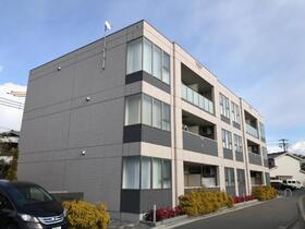 Ｕｎｉｖａｌｙ　ＳＡＩＮＶＡＲＩＥ