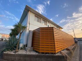 サンビレッジスプリングランド　Ａ棟