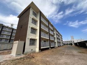 ヴィラナリー廿日市　８２号棟