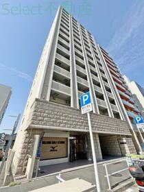 エスペランサ葵