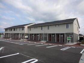 Ｄーｒｏｏｍ本郷町