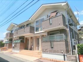 エレガンス・常盤