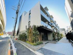 東京都世田谷区玉川台１ 賃貸マンション