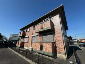 ウィンドミルズＡ